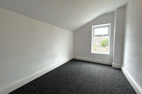 44 Hildyard Street, Grimsby, DN32 7LU