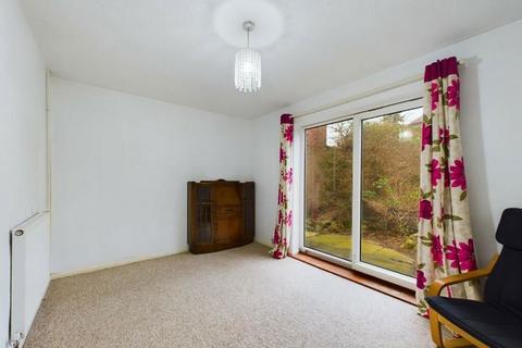 4 bedroom property for sale, Edinburgh Court , Swanwick, Derbyshire , DE55 1EF