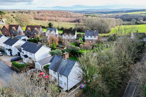 1 bedroom semi-detached house for sale, No Onward Chain In Staplecross