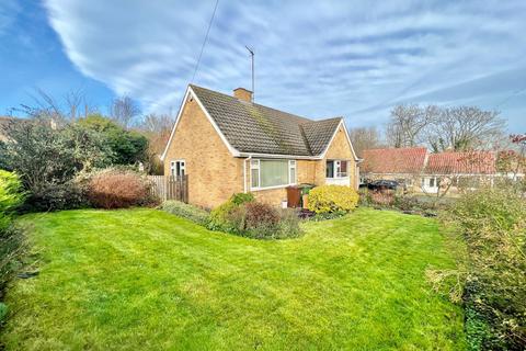 3 bedroom detached bungalow for sale, Boston Spa, Lee Orchards, LS23