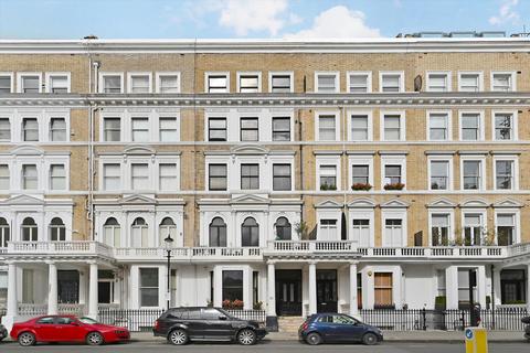 2 bedroom apartment for sale, Elvaston Place, South Kensington SW7