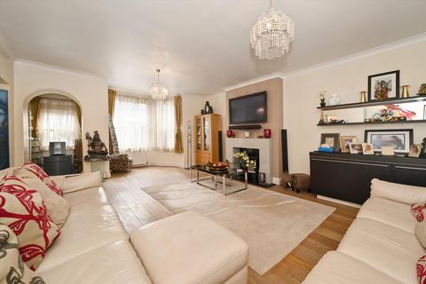 2 bedroom apartment for sale, Elvaston Place, South Kensington SW7