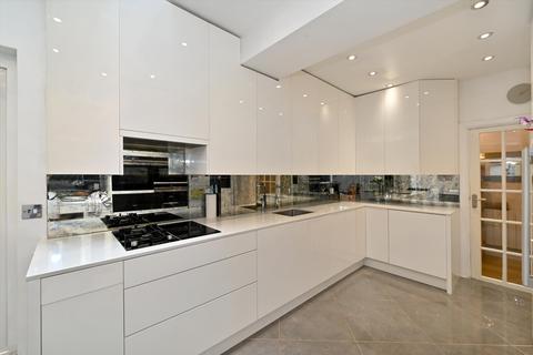 2 bedroom apartment for sale, Elvaston Place, South Kensington SW7