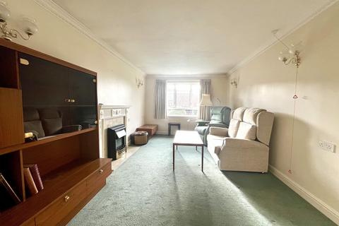 2 bedroom flat for sale, Clayton Road, Chessington, Surrey. KT9 1NS