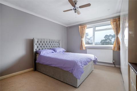 4 bedroom semi-detached house for sale, Lodge Hill Road, Lower Bourne, Farnham, Surrey, GU10