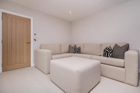 undefined, The Village, Farnley Tyas, Huddersfield