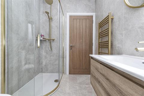 undefined, The Village, Farnley Tyas, Huddersfield