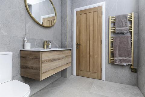 undefined, The Village, Farnley Tyas, Huddersfield