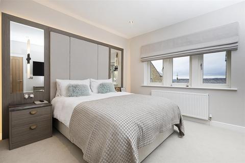 undefined, The Village, Farnley Tyas, Huddersfield