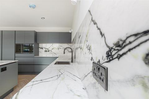 undefined, The Village, Farnley Tyas, Huddersfield