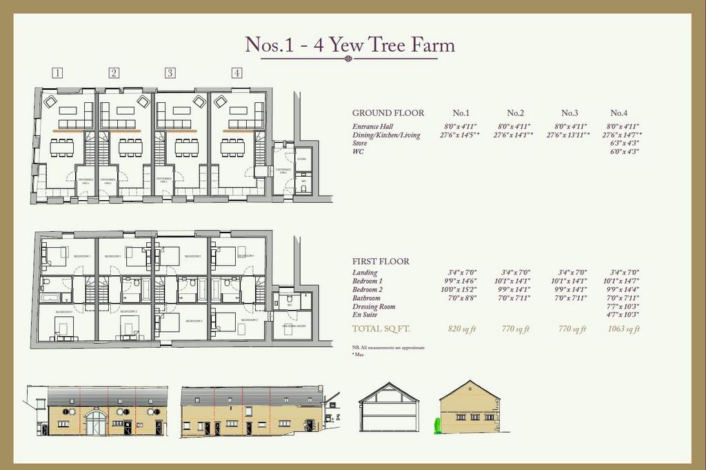 Plots 1   4 floorplans.jpg