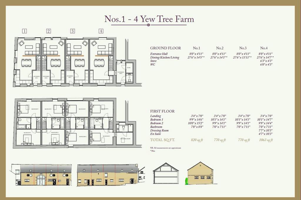 Plots 1 - 4 floorplans.jpg
