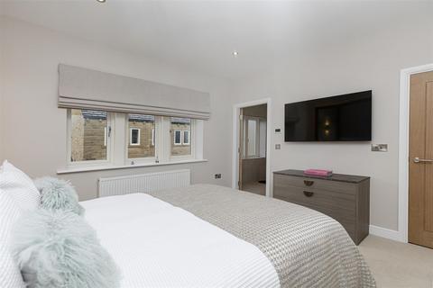 undefined, The Village, Farnley Tyas, Huddersfield