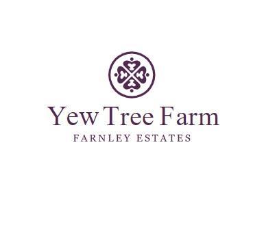 YEW TREE   LOGO.jpg