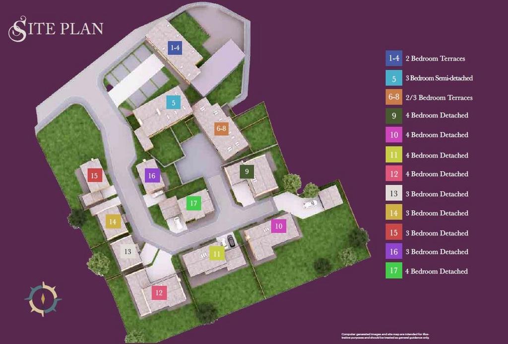 Site Plan CGI.jpg