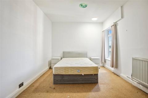 1 bedroom apartment for sale, Seaforth Lodge, Barnes High Street, Barnes, London, SW13