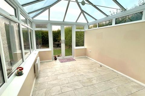 3 bedroom semi-detached house for sale, Heulfryn, Deganwy, Conwy