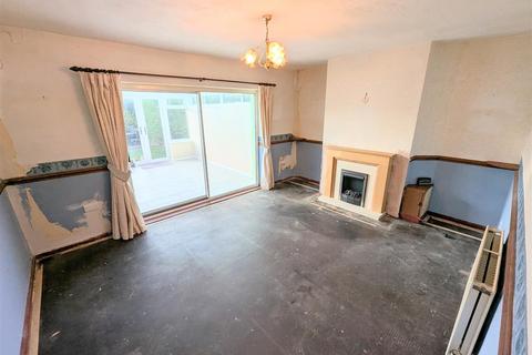 3 bedroom semi-detached house for sale, Heulfryn, Deganwy, Conwy