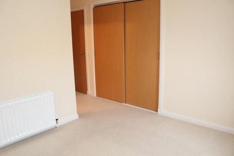 2 bedroom apartment to rent, Priory Park, Inverurie, AB51