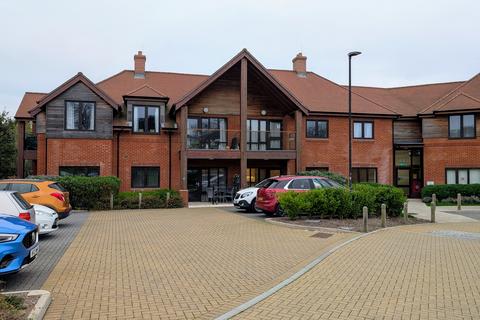 2 bedroom flat for sale, FRIARY MEADOW, TITCHFIELD