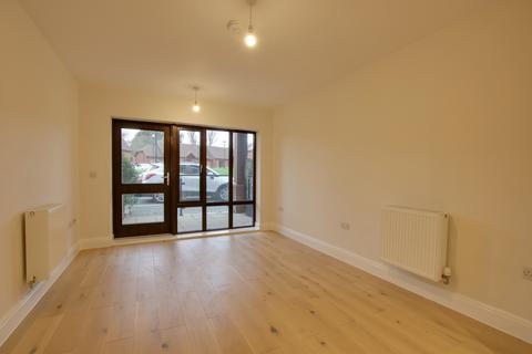 2 bedroom flat for sale, FRIARY MEADOW, TITCHFIELD