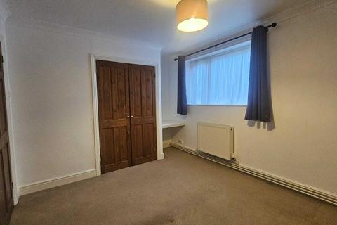 1 bedroom apartment to rent, 1 Bedroom in Leighton Lodge