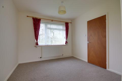 4 bedroom bungalow to rent, Huntley Road, Tibberton, Gloucester