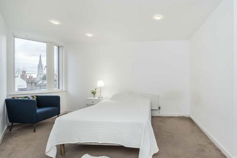 1 bedroom flat to rent, Perry Vale, London SE23