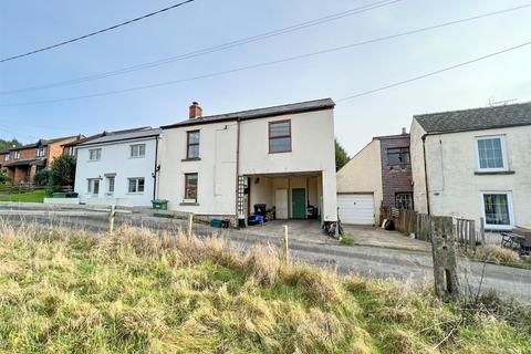 3 bedroom house for sale, Larksfield Road, Drybrook GL17