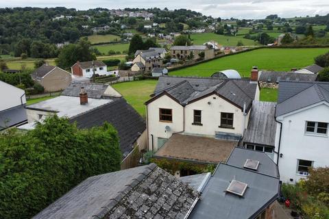 3 bedroom house for sale, Larksfield Road, Drybrook GL17