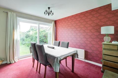 3 bedroom detached house for sale, Deerhurst Road, Thornton-Cleveleys, FY5