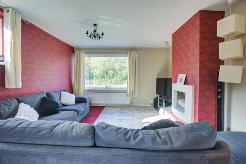 3 bedroom detached bungalow for sale, Deerhurst Road, Thornton-Cleveleys, FY5 3