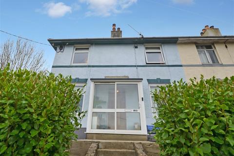 4 bedroom semi-detached house for sale, Penryn TR10