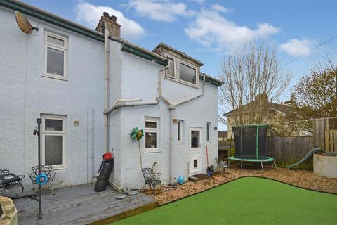 4 bedroom semi-detached house for sale, Penryn TR10