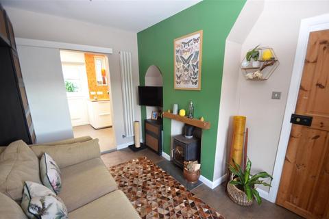 4 bedroom semi-detached house for sale, Penryn TR10