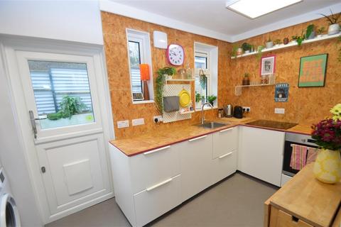 4 bedroom semi-detached house for sale, Penryn TR10