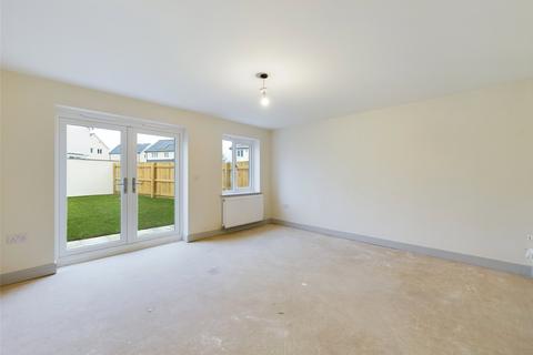 2 bedroom semi-detached house for sale, Sheepwash, Beaworthy