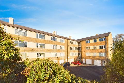 2 bedroom apartment for sale, Old Bath Road, Newbury, Berkshire, RG14