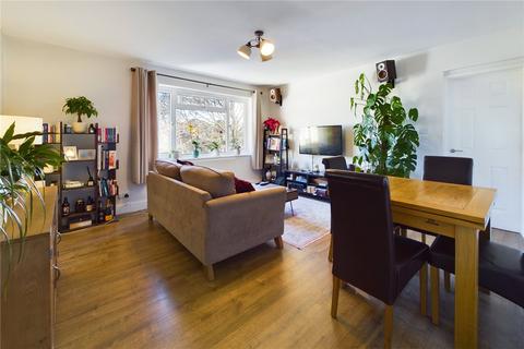 2 bedroom apartment for sale, Old Bath Road, Newbury, Berkshire, RG14