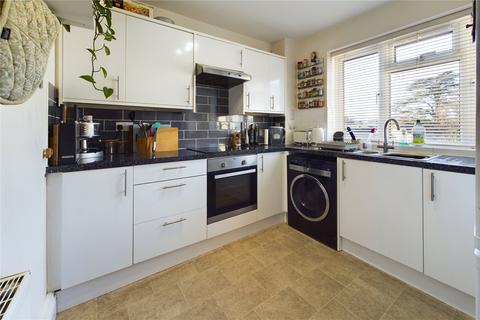 2 bedroom apartment for sale, Old Bath Road, Newbury, Berkshire, RG14