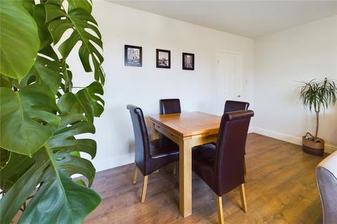 2 bedroom apartment for sale, Old Bath Road, Newbury, Berkshire, RG14