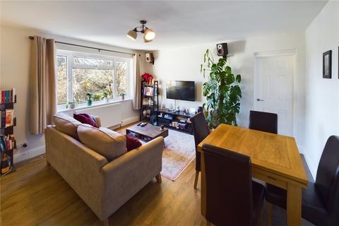 2 bedroom apartment for sale, Old Bath Road, Newbury, Berkshire, RG14