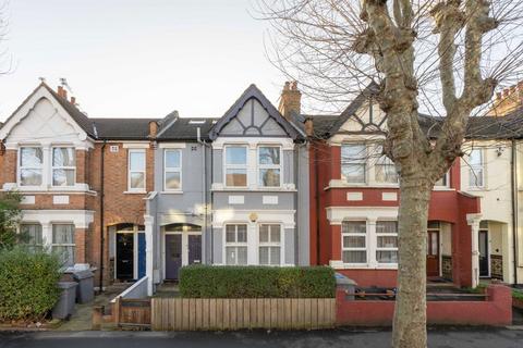 2 bedroom flat for sale, St. Marys Road, London NW10