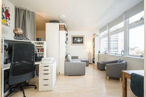 Studio for sale, Newington Causeway, London SE1