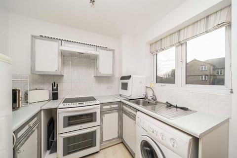 Studio for sale, Stubbs Drive, London SE16