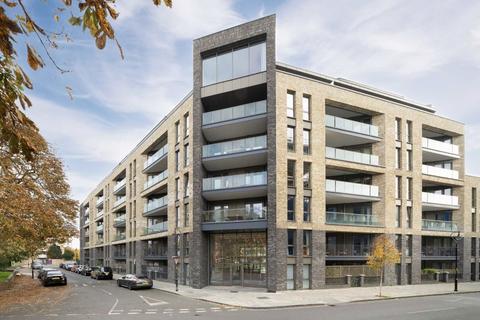 1 bedroom flat for sale, The Grange, London SE1