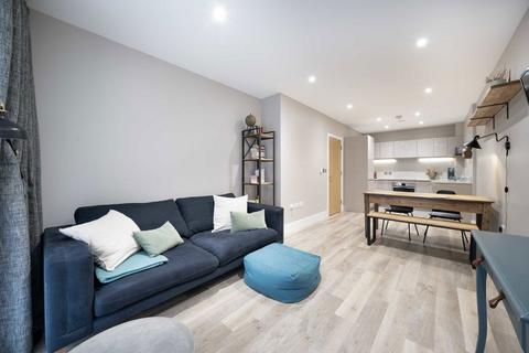 1 bedroom flat for sale, The Grange, London SE1