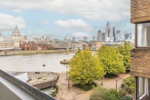 1 bedroom flat for sale, Hopton Street, London SE1