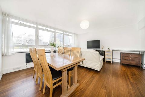 3 bedroom flat for sale, Princess Street, London SE1