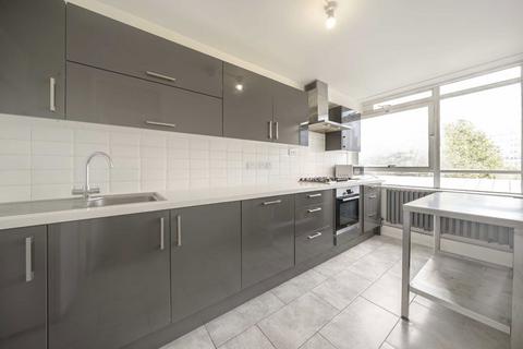 3 bedroom flat for sale, Princess Street, London SE1